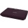 Sencor SPV 2919 tragbarer DVD Player Bild 1