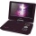 Sencor SPV 2919 tragbarer DVD Player Bild 2