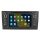 7 Zoll HD Android kapazitiver Schirm DVD Player Bild 1