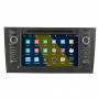 7 Zoll HD Android kapazitiver Schirm DVD Player Bild 1