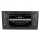 7 Zoll HD Android kapazitiver Schirm DVD Player Bild 4