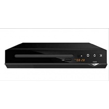 MPman 540 DVD Player Bild 1