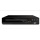 MPman 540 DVD Player Bild 1