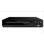 MPman 540 DVD Player Bild 1