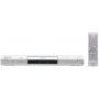 Pioneer DV-575A-S DVD Player MPEG4 kompatibel silber Bild 1