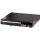 Trevi DVMI 3541 DVD Player  Bild 1