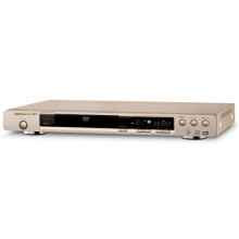 Marantz DV 4300 DVD Player Bild 1