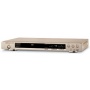 Marantz DV 4300 DVD Player Bild 1
