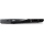LG DVX592H DVD Player schwarz Bild 1