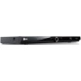 LG DVX592H DVD Player schwarz Bild 1