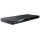 LG DVX592H DVD Player schwarz Bild 2