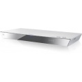 Panasonic DMP BDT335EG DVD Player Bild 1