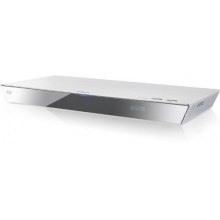 Panasonic DMP BDT335EG DVD Player Bild 1