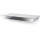 Panasonic DMP BDT335EG DVD Player Bild 1
