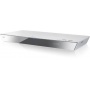 Panasonic DMP BDT335EG DVD Player Bild 1
