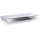 Panasonic DMP BDT335EG DVD Player Bild 2