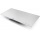 Panasonic DMP BDT335EG DVD Player Bild 3