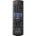 Panasonic DMP BDT335EG DVD Player Bild 4