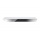 Panasonic DMP BDT335EG DVD Player Bild 5