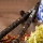Professional Chinese Bamboo Flute Chinese Bild 1