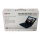 Jaytech 77007443 PD913 portable DVD Player schwarz Bild 1