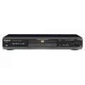 Panasonic DVD RV 32 DVD Player Bild 1