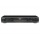 Panasonic DVD RV 32 DVD Player Bild 1