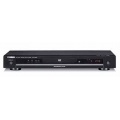 Yamaha DVD S 559 DVD Player schwarz Bild 1