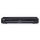 Yamaha DVD S 559 DVD Player schwarz Bild 1