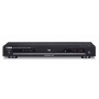 Yamaha DVD S 559 DVD Player schwarz Bild 1