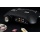 LED Multimedia Beamer DVD Player Bild 2