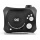 LED Multimedia Beamer DVD Player Bild 3