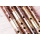 Professional Level Bitter Bamboo Chinese Bamboo Flute Bild 3