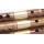 Professional Level Bitter Bamboo Chinese Bamboo Flute Bild 5