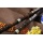 Professional Level Chinese Bamboo Flute Bild 3