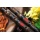 Professional Level Chinese Bamboo Flute Bild 4