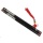 Prmie Ebenholz Bawu Dual Rohre Ba Wu Flute Bild 1