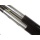 Prmie Ebenholz Bawu Dual Rohre Ba Wu Flute Bild 3
