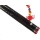 Prmie Ebenholz Bawu Dual Rohre Ba Wu Flute Bild 4