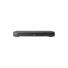 Sony RDR GX 220 B DVD Rekorder 8,5GB schwarz Bild 1