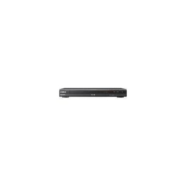 Sony RDR GX 220 B DVD Rekorder 8,5GB schwarz Bild 1