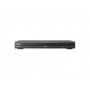 Sony RDR GX 220 B DVD Rekorder 8,5GB schwarz Bild 1