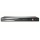 Philips DVD R 3575 H DVD Rekorder 160 GB schwarz Bild 1
