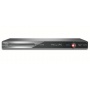 Philips DVD R 3575 H DVD Rekorder 160 GB schwarz Bild 1