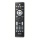 Philips DVD R 3575 H DVD Rekorder 160 GB schwarz Bild 2