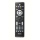 Philips DVD R 3575 H DVD Rekorder 160 GB schwarz Bild 3
