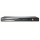 Philips DVD R 3575 H DVD Rekorder 160 GB schwarz Bild 4