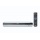 Panasonic DMR EX93CEGS DVD-Rekorder 250 GB silber Bild 1
