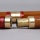 Qualitts Bitter Bambus Flte Shakuhachi Bild 3