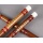 Qualitts Bitter Bambus Flte Shakuhachi Bild 5